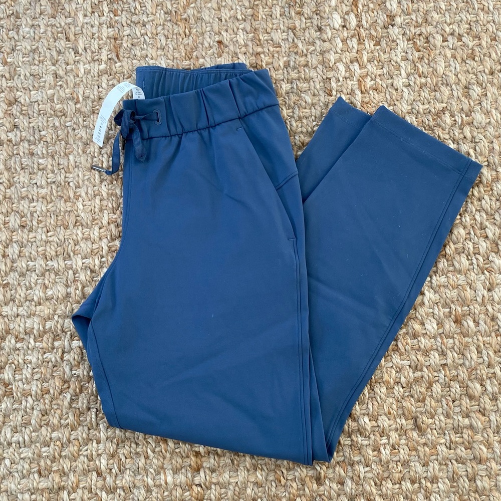 Lululemon pants